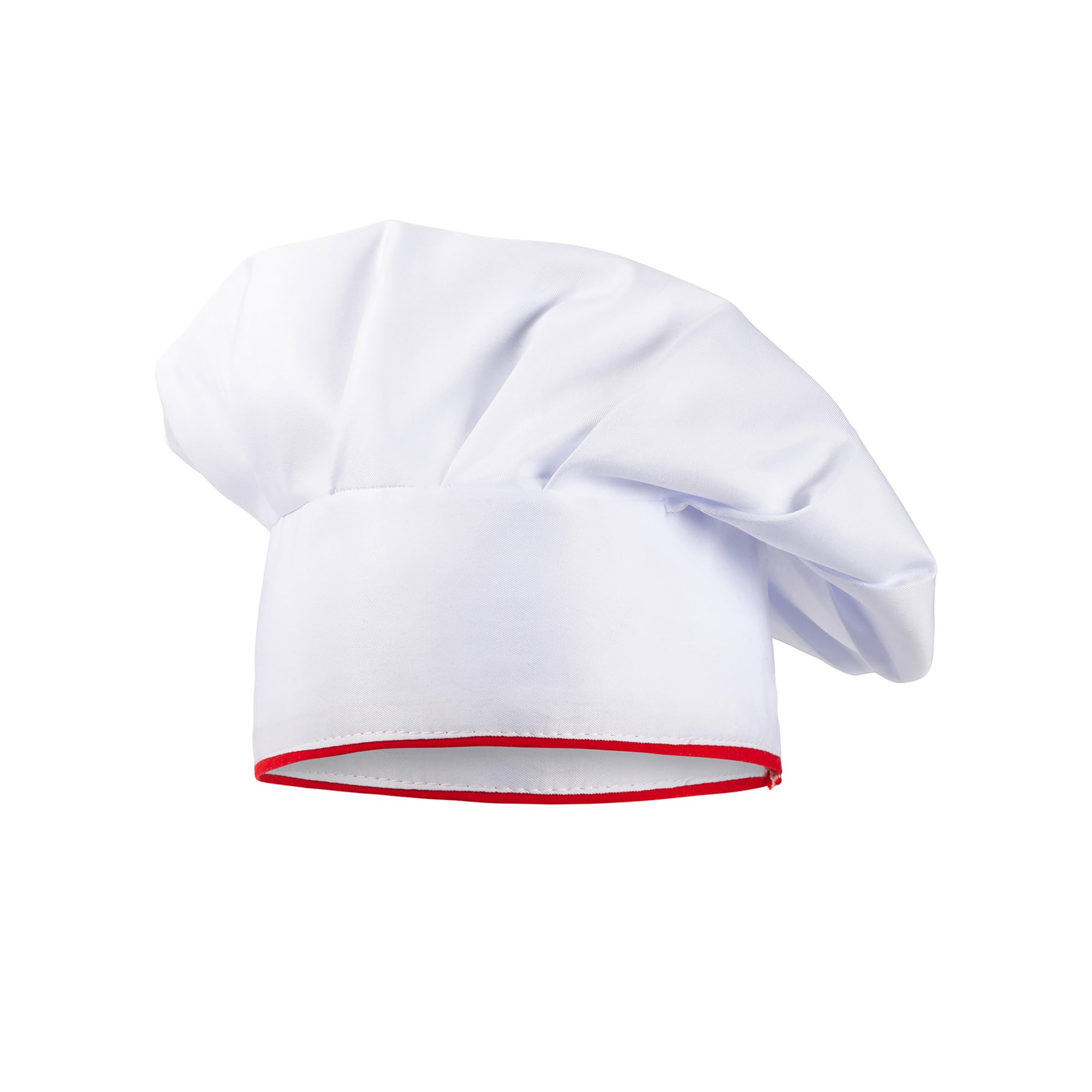Bintiva Deluxe Chef Costume Set